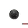 Original VW Gearstick Knob - 171711141E