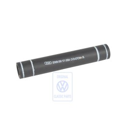 Original VW Coolant Hose - 059121058A