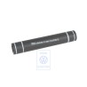 Original VW Coolant Hose - 059121058A