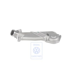 Original VW Cover - 059121121A