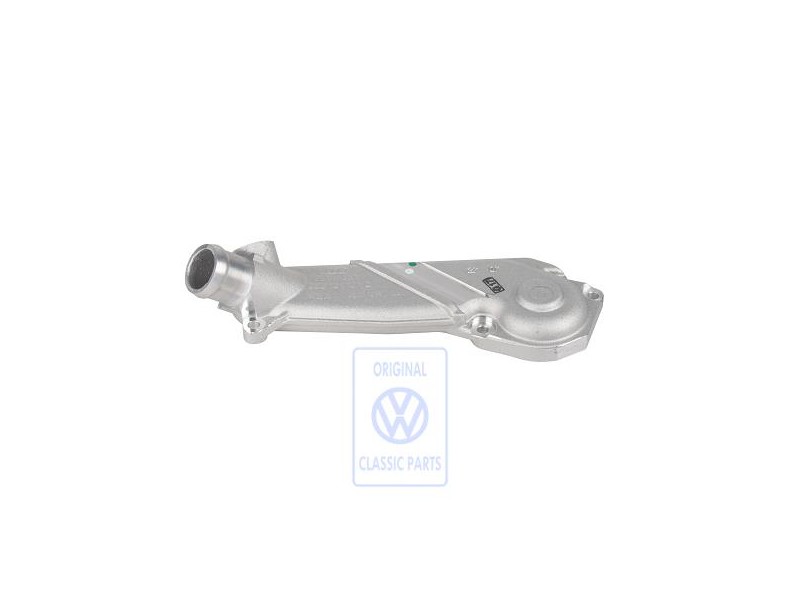 Original VW Cover - 059121121A