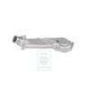 Original VW Cover - 059121121A