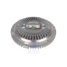 Original VW Viscous Coupling - 059121350H