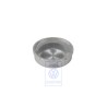 Original VW Starter Cover - 059129195F