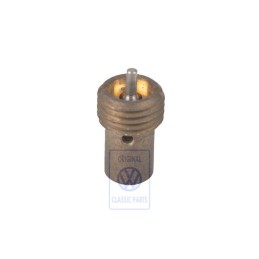 Original VW Enrichment Valve - 059129217