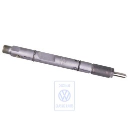 Original VW Complete Injection Pump - 059130201A