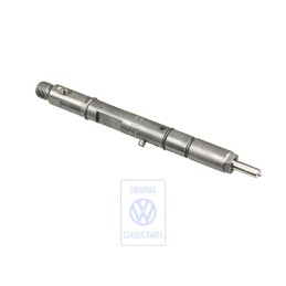 Original VW Complete Injection Pump - 059130201F