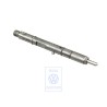 Original VW Complete Injection Pump - 059130201F