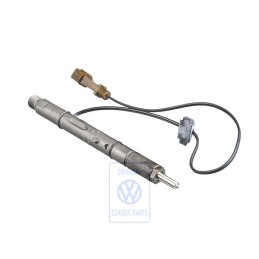 Original VW Complete Injection Pump - 059130202C