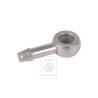 Original VW Banjo Fitting - 059130795A