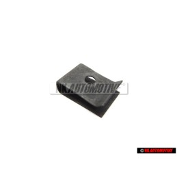 Original VW Speed Nut - N 90276402