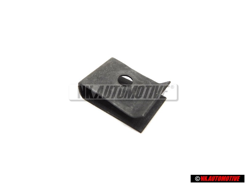 Original VW Speed Nut - N 90276402