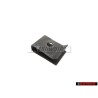 Original VW Speed Nut - N 90276402