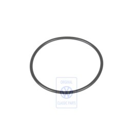 Original VW O-Ring - 059145117A