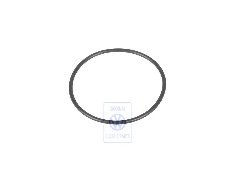 Original VW O-Ring - 059145117A