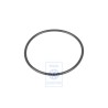 Original VW O-Ring - 059145117A