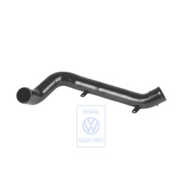 Original VW Pressure Pipe - 059145731M