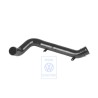 Original VW Pressure Pipe - 059145731M