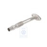 Original VW Oil Pipe - 059145735E