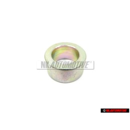 Original VW Spacer Sleeve - 7M3019829