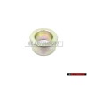 Original VW Spacer Sleeve - 7M3019829