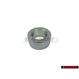 Original VW Spacer Sleeve - 7M3019829