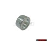 Original VW Spacer Sleeve - 7M3019829