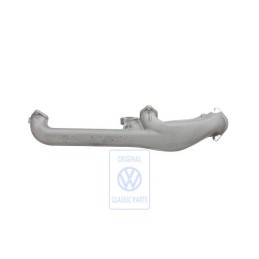 Original VW Air Pipe - 059145770B