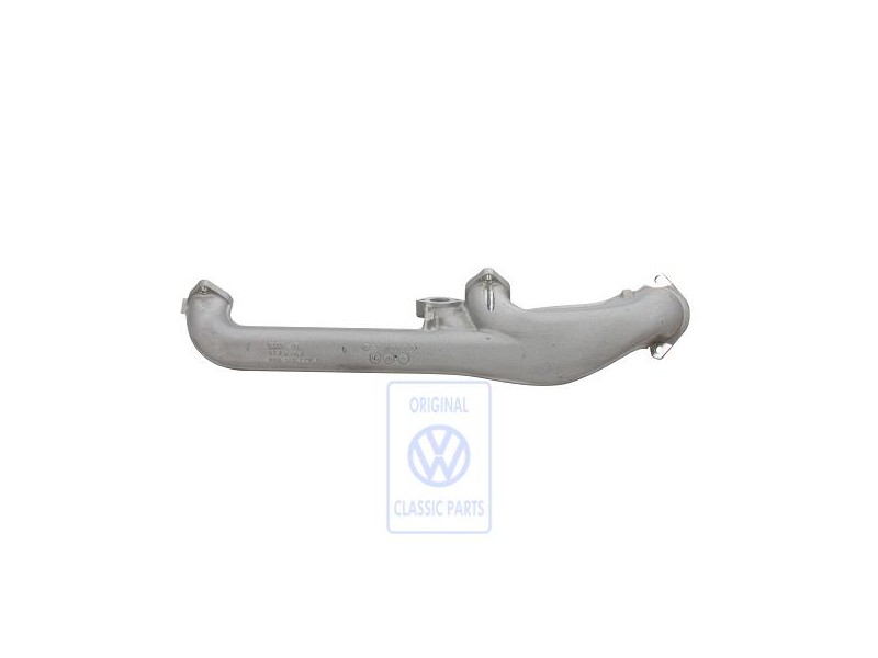 Original VW Air Pipe - 059145770B