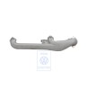 Original VW Air Pipe - 059145770B