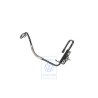 Original VW Oil Pipe - 059145771E