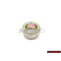Original VW Shim - 810019829