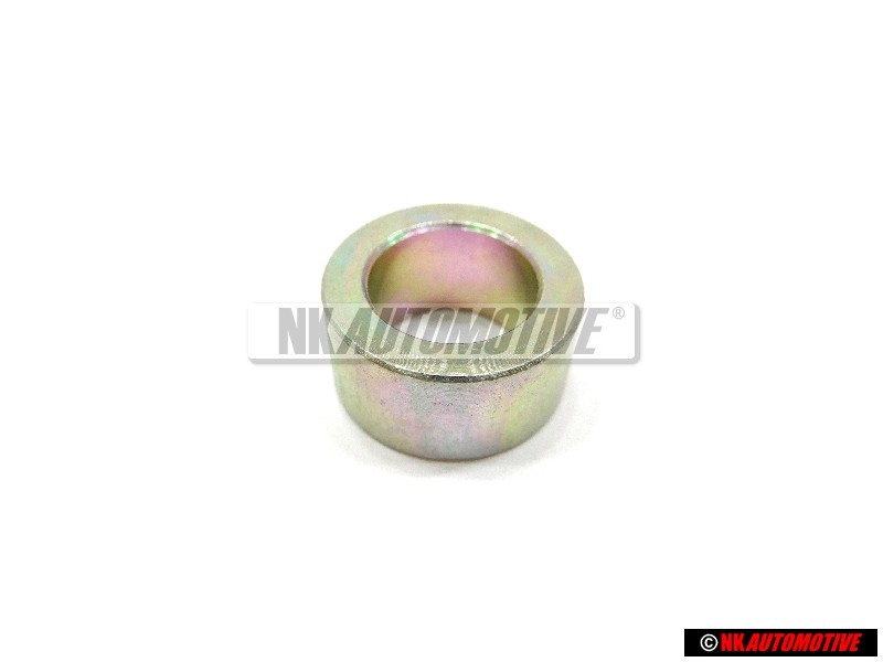 Original VW Shim - 810019829