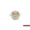 Original VW Shim - 810019829