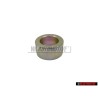 Original VW Shim - 810019829