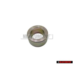 Original VW Shim - 810019829