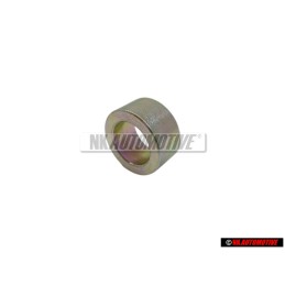 Original VW Shim - 810019829