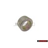 Original VW Shim - 810019829