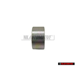 Original VW Shim - 810019829