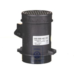 Original VW Air Mass Meter - 059906461EX