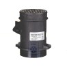 Original VW Air Mass Meter - 059906461EX