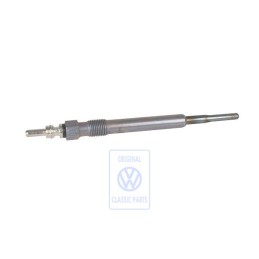 Original VW Glow Plug - 059963319H