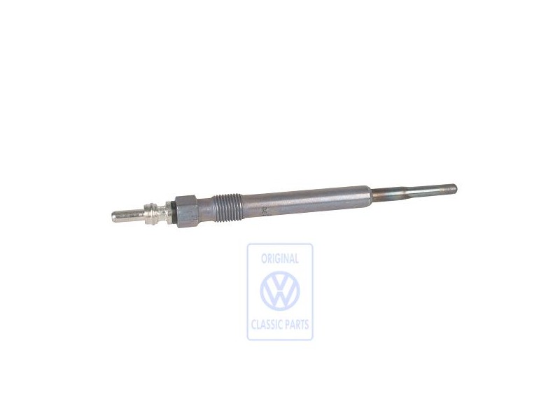 Original VW Glow Plug - 059963319H
