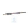 Original VW Glow Plug - 059963319H