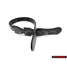Original VW Holding Strap - 357867749