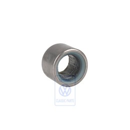 Original VW Needle Bearing - - 060105313D