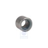 Original VW Needle Bearing - - 060105313D