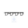 Original VW Seal - 060129717A
