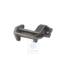 Original VW Support - 060199308
