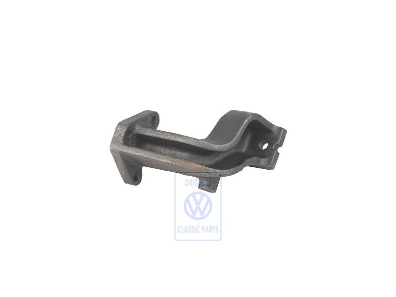Original VW Support - 060199308